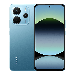 redminote144gglobal_4.png