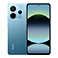 Redmi Note 14 4G (Global) Ocean Blue