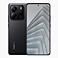 Redmi Note 14 5G (India)