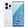 Redmi Note 14 5G (India) Mystique White