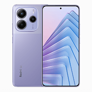 Redmi Note 14 5G (India)【スペック】価格や発売日 | スマホBANK