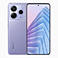 Redmi Note 14 5G (India) Phantom Purple