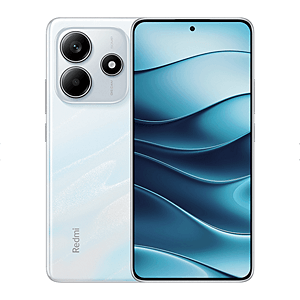 Redmi Note 14 5G (China)【スペック】価格や発売日 | スマホBANK