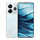 Redmi Note 14 5G (China) Starburst White