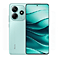 Redmi Note 14 5G (China) Phantom Green