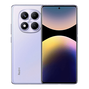 リンXiaomi Redmi Note 14 本体 新品 Redmi Note 14 4G (Global)【スペック】価格や発売日 | スマホBANK