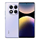Redmi Note 14 Pro 4G (Global)