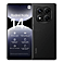Redmi Note 14 Pro 4G (Global) Midnight Black