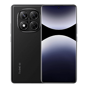 Xiaomi Redmi Note 14 Pro 5G 本体 256GB未開封 s-l1200.jpg