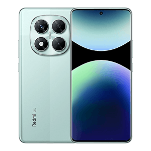 スマートフォン本体 Redmi Note 14 Pro 5G 258GB Black Amazon.com: Xiaomi Redmi Note 14 Pro 5G + 4G LTE (for