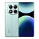 Redmi Note 14 Pro 5G (Global) Coral Green