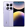 Redmi Note 14 Pro 5G (Global) Lavender Purple