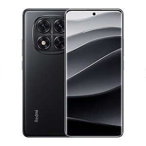 Redmi Note 14 Pro 5G (India)【スペック】価格や発売日
