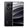 Redmi Note 14 Pro 5G (India)