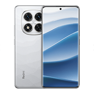 Redmi Note 14 Pro 5G (India)【スペック】価格や発売日