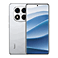 Redmi Note 14 Pro 5G (India) Mirror White