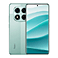 Redmi Note 14 Pro 5G (India) Phantom Green