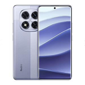 Xiaomi Redmi Note 14 Pro 5G 本体 Amazon.com: Xiaomi Redmi Note 14 Pro 5G + 4G LTE (for