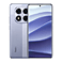 Redmi Note 14 Pro 5G (India) Twilight Purple