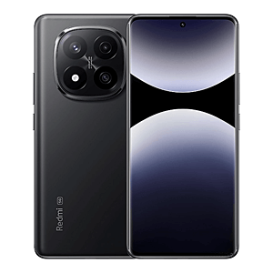 Xiaomi Redmi Note 14 Pro+ 5G 本体 Amazon.com: Xiaomi Redmi Note 14 Pro+ Plus 5G + 4G LTE (for