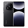 Redmi Note 14 Pro+ 5G (Global)