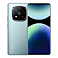 Redmi Note 14 Pro+ 5G (Global) Frost Blue