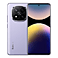 Redmi Note 14 Pro+ 5G (Global) Lavender Purple