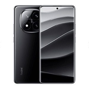 Redmi Note 14 Pro 5G (India)【スペック】価格や発売日