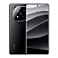 Redmi Note 14 Pro+ 5G (India)