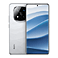 Redmi Note 14 Pro+ 5G (India) Mirror White