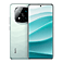 Redmi Note 14 Pro+ 5G (India) Star Green