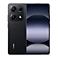 Redmi Note 14S Midnight Black