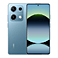 Redmi Note 14S Ocean Blue