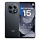 REDMI Note 15 4G