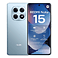 REDMI Note 15 4G Blue