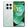 REDMI Note 15 4G Green