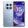 REDMI Note 15 4G Purple