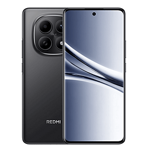 REDMI Note 15 5G【スペック】価格や発売日 | スマホBANK