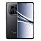 REDMI Note 15 5G (China)