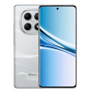 REDMI Note 15 5G (China)【スペック】価格や発売日 | スマホBANK
