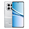 REDMI Note 15 5G (China) Star White