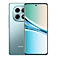 REDMI Note 15 5G (China) Sky Blue