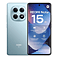 REDMI Note 15 5G (Global) Blue