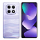 REDMI Note 15 5G (Global) Purple