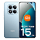 REDMI Note 15 Pro 4G Blue