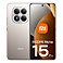 REDMI Note 15 Pro 4G Titanium