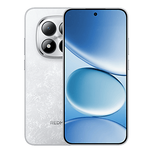 REDMI Note 15 Pro 5G (China)【スペック】価格や発売日 | スマホBANK