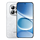 REDMI Note 15 Pro 5G (China) Cedar White