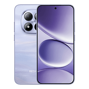 REDMI Note 15 Pro 5G 本体 REDMI Note 15 Pro 5G｜価格比較・SIMフリー・最新情報 - 価格.com