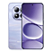 REDMI Note 15 Pro 5G (China) Cloud Purple